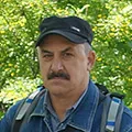 Иван Гончаров, Мастер универсал в Калининграде / окМастерок