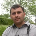 Игорь Разжавин, Электрик - Сантехник в Калининграде / окМастерок