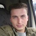 Олег Бахреньков, Мастер универсал в Калининграде / окМастерок