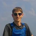 Сергей Жуков, Мастер универсал в Калининграде / окМастерок